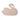 Bordsplatta (Swan Blush)
