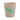 Tandborstmugg (Dino)