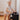 Piano, svart