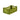 Vikbox, Olive / Olive Green - Mini