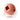 Ballo hink, Coral Rose