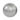 Kulor, 100 st., Silver