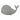 Bordsplatta (Choice Grey)