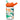 Camelbak Eddy+ Kids 0,4L Dricksflaska Jungle