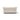 Chesterfield soffa, beige