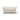Chesterfield soffa, beige
