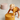 Cirkel, Mustard