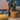 Cirkel, Mustard