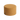 Cirkel, Mustard