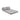 Foldesofa, Multi grey w. grey