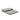 Foldesofa, Multi grey w. grey