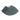 Kvart cirkel, Pine Green