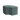 Kvart cirkel, Pine Green