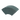 Kvart cirkel, Pine Green