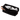 Vattentätt fodral