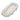 Babynest, pressade blad steg