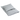 Sendwear, honungsblad (baby)
