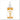 Eco Sunshin medicin, SPF 50