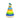 Ring Duck Stack Tower