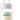 Anti-kolik tupplur flaska, 125 ml