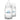 Anti-kolik tupplur flaska, 2-pack (260 ml)