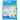 Aquabeads Adventure Set - Pastell