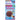 Aquabeads-paket med juvelpärlor - bruna