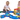 AquaPlay Waterway - Containerport med 37 delar