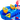 AquaPlay Waterway - Megabras med 49 delar