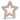 Baby Bitie Star - Rodna