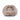 Babynest, Little Explorer - DoSkin