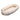 Babynest, skogsbotten Rose