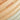 Alfie Swimming Pool - Breezy Harmony Sandy (150 cm)