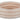 Alfie Swimming Pool - Breezy Harmony Sandy (80 cm)