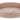 Alfie Swimming Pool - Samling av minnen (150 cm)