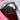 Barbie glam cabriolet med docka