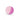 Liten boll, rosa