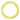 Bon Dep Kknekki Hair Springs - Citron