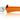 Barnkniv utan tandningar, Orange