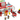 Brandstation