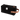 Vattentätt fodral
