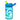 Camelbak Eddy+ Kids 0,4L dricksflaska hajar och stenar