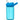 Camelbak Eddy+ Kids 0,4L dricksflaska True Blue