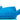 Camelbak Eddy+ Kids 0,4L dricksflaska True Blue