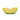 Melon