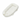 Babynest, maskros naturlig