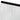 Hylla med tre hyllplan, metall/glas