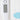 Digital termometer
