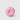 Monk - LD Pink (liten)