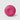 Monk - D Pink (Medium)